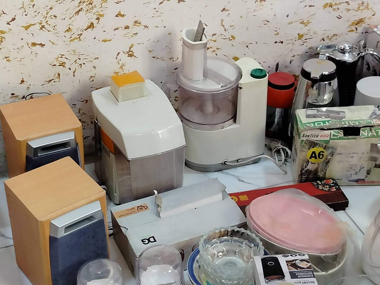 مجموعة كامله فرفوري وترامز ومشكل بغداد مكاني فيديو خاص المهتم ابيع مجموعة مو قطع


**إذا كنت صاحب هذا الإعلان وتريد حذفه لأي سبب، رجاءا أرسل رسالة إلى الدعم الفني**