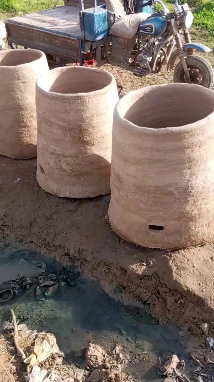 0771327761


**إذا كنت صاحب هذا الإعلان وتريد حذفه لأي سبب، رجاءا أرسل رسالة إلى الدعم الفني**