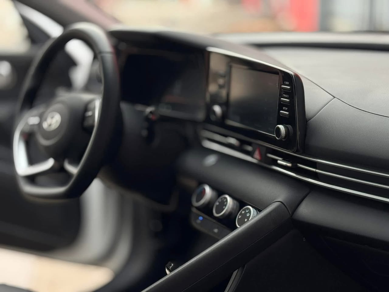 انتره ٢٤ كفاله فول
أمراوس كي فايف


**إذا كنت صاحب هذا الإعلان وتريد حذفه لأي سبب، رجاءا أرسل رسالة إلى الدعم الفني**