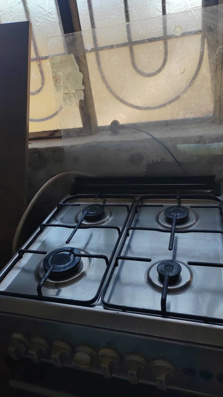 طباخ جديد للبيع


**إذا كنت صاحب هذا الإعلان وتريد حذفه لأي سبب، رجاءا أرسل رسالة إلى الدعم الفني**