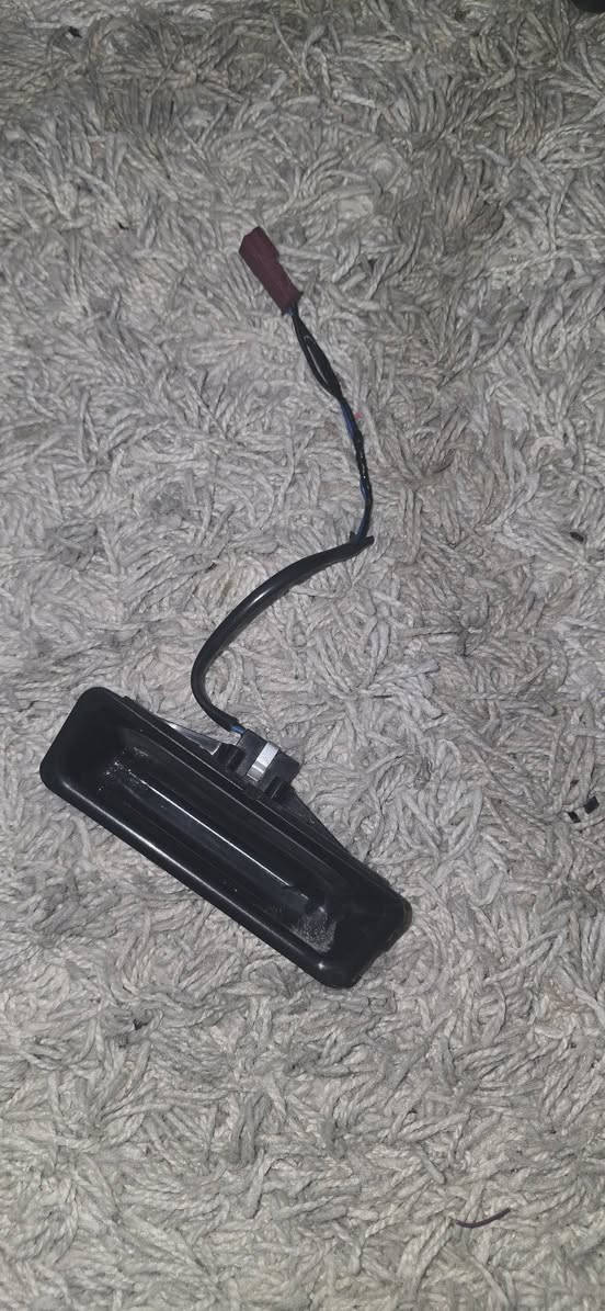 السلام العليكم  
   بصمة مال صندوق
٣٠ الف 
مكاني اربيل 
***********
واتس اب
