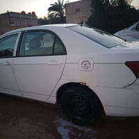 بيوايدي ٢٠١٦ • رقم بصره • اقساط متأخرة