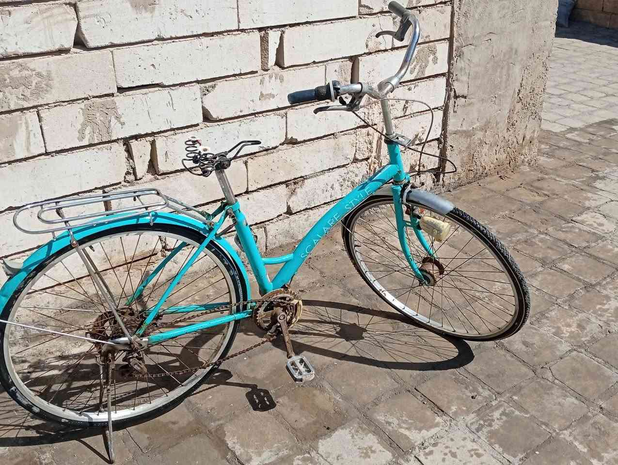 البيع 80الف2 بطواريج هذا ***********
