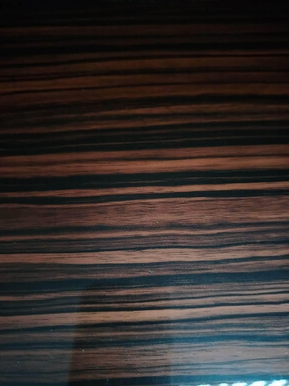 السلام عليكم
گزامه جديده متر في متر 
الارجل چرخ السعر ١١٠ 
بغداد القاهره الثانيه


**إذا كنت صاحب هذا الإعلان وتريد حذفه لأي سبب، رجاءا أرسل رسالة إلى الدعم الفني**