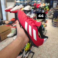 🔥 بيج السيد 🔥  وصلت أحدث الموديلات العالمية من الأحذية الرجالية، وكالة...