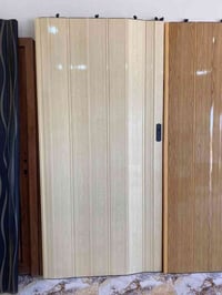 باب سلايت • جديد • البصره حكيميه