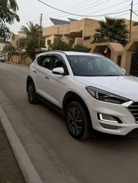 توسان • ٢٠٢٠ • ٨٤٠٠٠