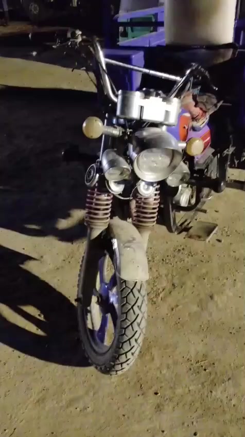 ستوته 20 نظيفه كهربائيات كلها شغاله مكينه ما بيها بخير نظيفه شراي يتصل***********
