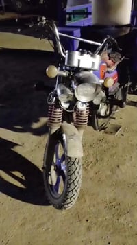 ستوته 20 نظيفه كهربائيات كلها شغاله مكينه ما بيها بخير نظيفه شراي يتصل...