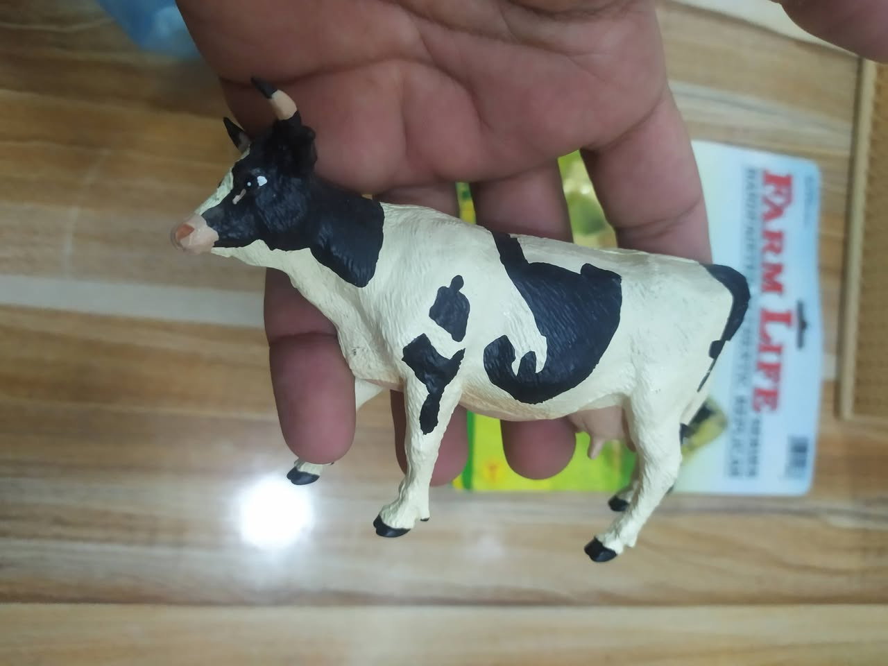 للبيع استفسار مراسله الصفحه واتساب فقط تباع مجموعه كامله


**إذا كنت صاحب هذا الإعلان وتريد حذفه لأي سبب، رجاءا أرسل رسالة إلى الدعم الفني**