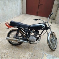 تايكر 2020 • مبدل • حي التحرير