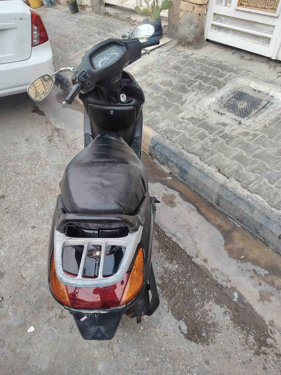 سبيسي ياباني مستعجل علئ بيعته كلش متوازي جاهزه ماناقصه شي مكاني داموك ***********
