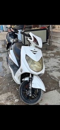 سكنس • ياباني • درجه
