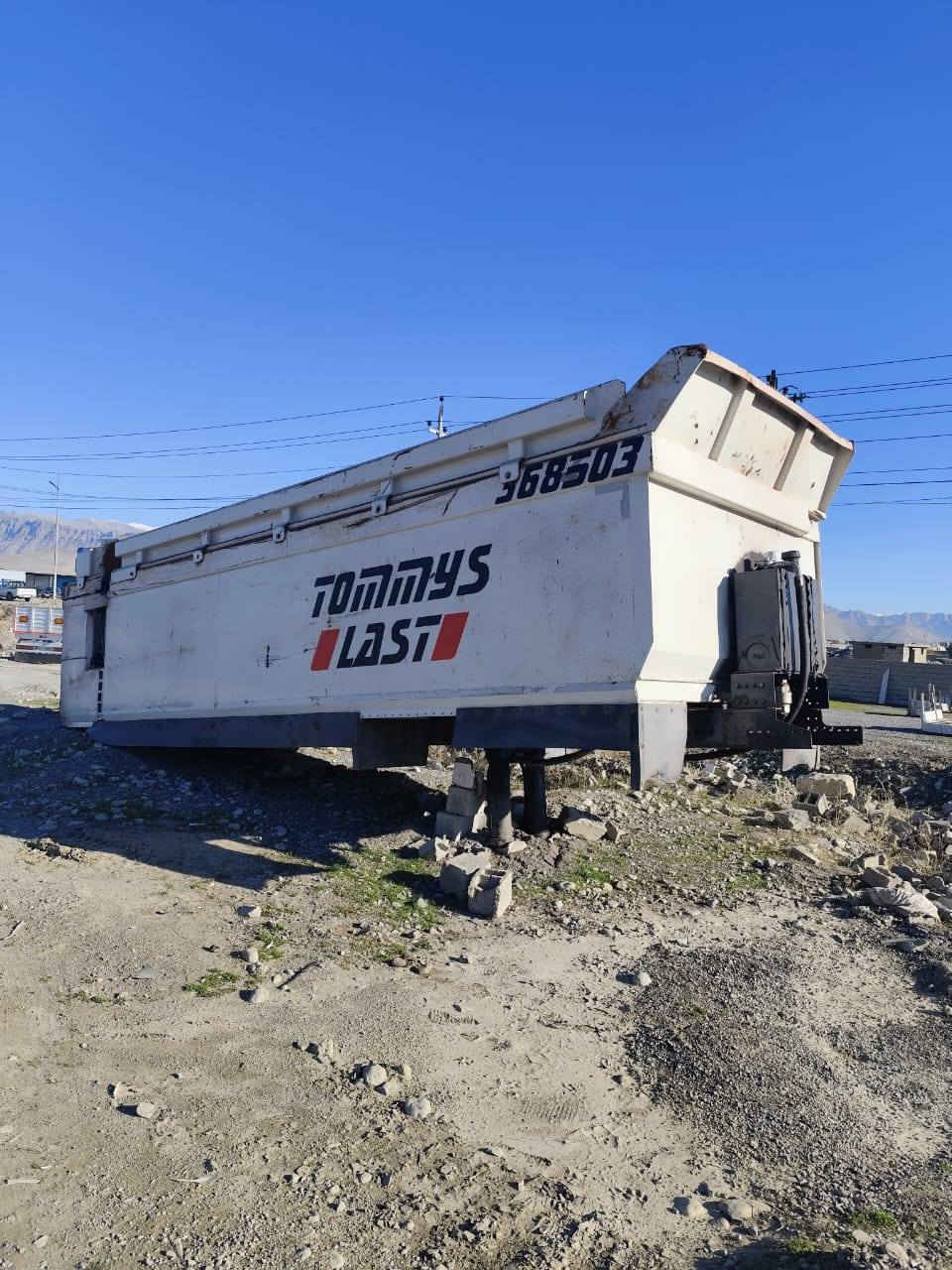 بودي اوروبي جديد سعر  58$ م *********** موديل 2020
