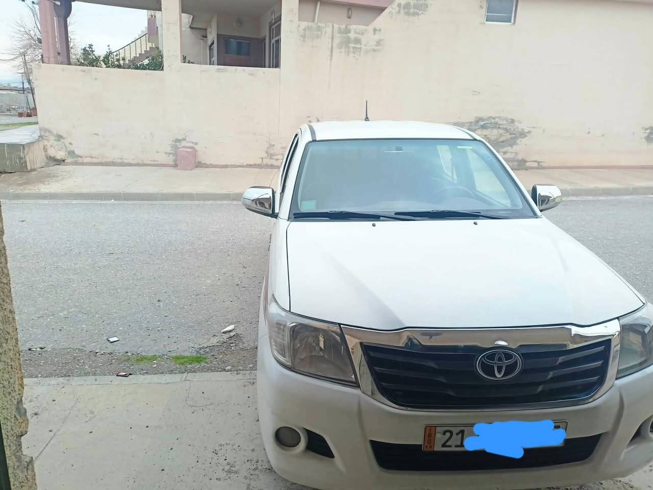 توێتامەرزیە مۆدیل 2014ی پەرەچەرەش لەسەر ساخە عەرەبەنەی بی لادە گێرو مکینە بە شەرەتە نەکەروە تەوە [185]هەزار رۆیشتوە سەناوی تەزا بەسەرچوە کۆ بۆنی بنزینی هیە ماڵی دۆستە بێ مەسەرفە سعر[173$]وەرەقە کەمێک معملە ژم [***********][شوێن تەق تەق
