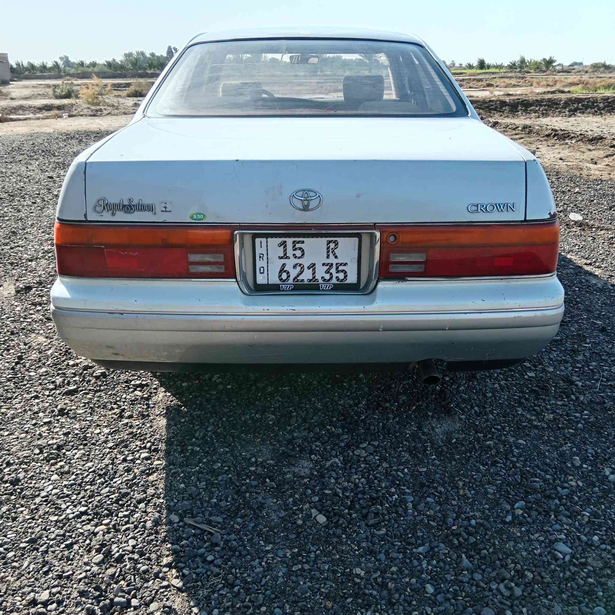 بطه فصل موديل 1994 رقم الأنبار انگليزي بسمي تحويل شوكت ما يعجبك مكفول من الكص والنقل والعيب الشرعي والصبغ السياره بلاد مكينه وكير مكفولات حداديه تخم تاير جاهزه السعر 53 وبيه مجال مكاني ناصريه ***********
***********
