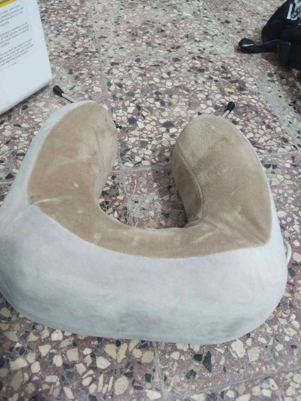 غراض منوعة للبيع اسحب الصوره الي تريدها وراسلني وتدلل


**إذا كنت صاحب هذا الإعلان وتريد حذفه لأي سبب، رجاءا أرسل رسالة إلى الدعم الفني**