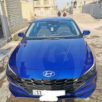 النترا ٢٠٢٣ • فول مواصفات • كاميرا ٣٦٠