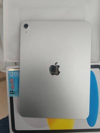 آيباد ١١ • ١٢٨ • ٦ دورات