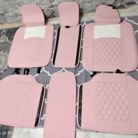 اكسسوارات سيارة