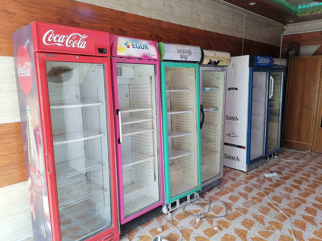 بابل القاسم مقابيل مديرية شرطة القاسم بفرع مضيف جاسم آل حمد ***********
