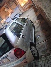 كيوكيو للبيع  2012 بلادي السعر 25 ورقة وبيهة مجال العنوان بغداد الدورة...