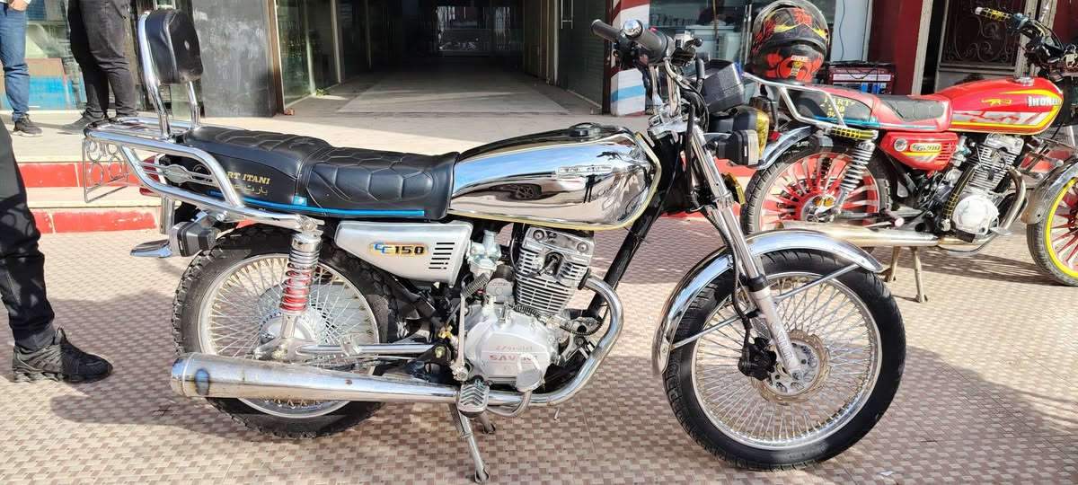 سافین هونزدا مودیل 2019 مکینة كبس سحر 650بیها مجال مکان اربیل واتساب ***********
