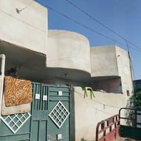 طابو صرف • ١٥٠م • مواجهة ٩