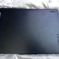 ليجون 5 برو • i9-14900HX • RTX 4070