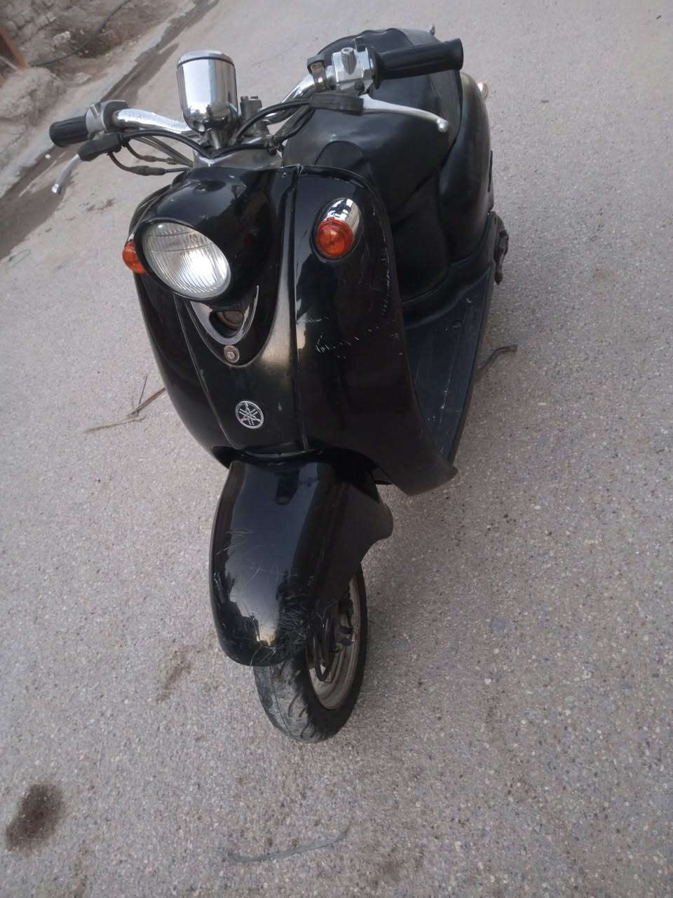 للبيع كهربائيات كلها شغاله سلف  هندر  اشاير  لايت  ***********
