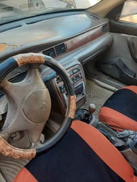 سمند مديل 11 مكاني دوانية بدون تحويل 12 وبيهة مجال 07810611418