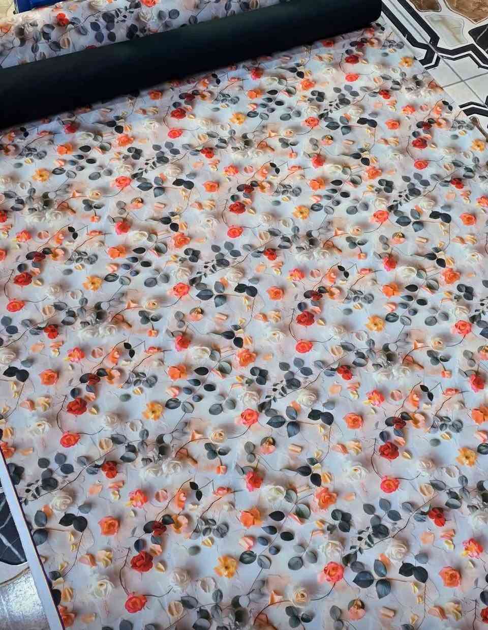 اقماش دجتل ثري دي سعر الفرشه 12الف كركش 3جهات وجهين مخده+كوشه توصيل مجاني داخل 🚗🚗🚗🚗🚗🚗


**إذا كنت صاحب هذا الإعلان وتريد حذفه لأي سبب، رجاءا أرسل رسالة إلى الدعم الفني**