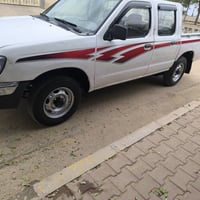 نيسان • ٢٠٠٢ • كركوك