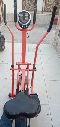 الببع 07761612021