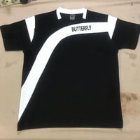 مرحبا شباب اليوم جايكم بعروض قوية عروض تصفية تشيرتات من ماركة بترفلاي ...