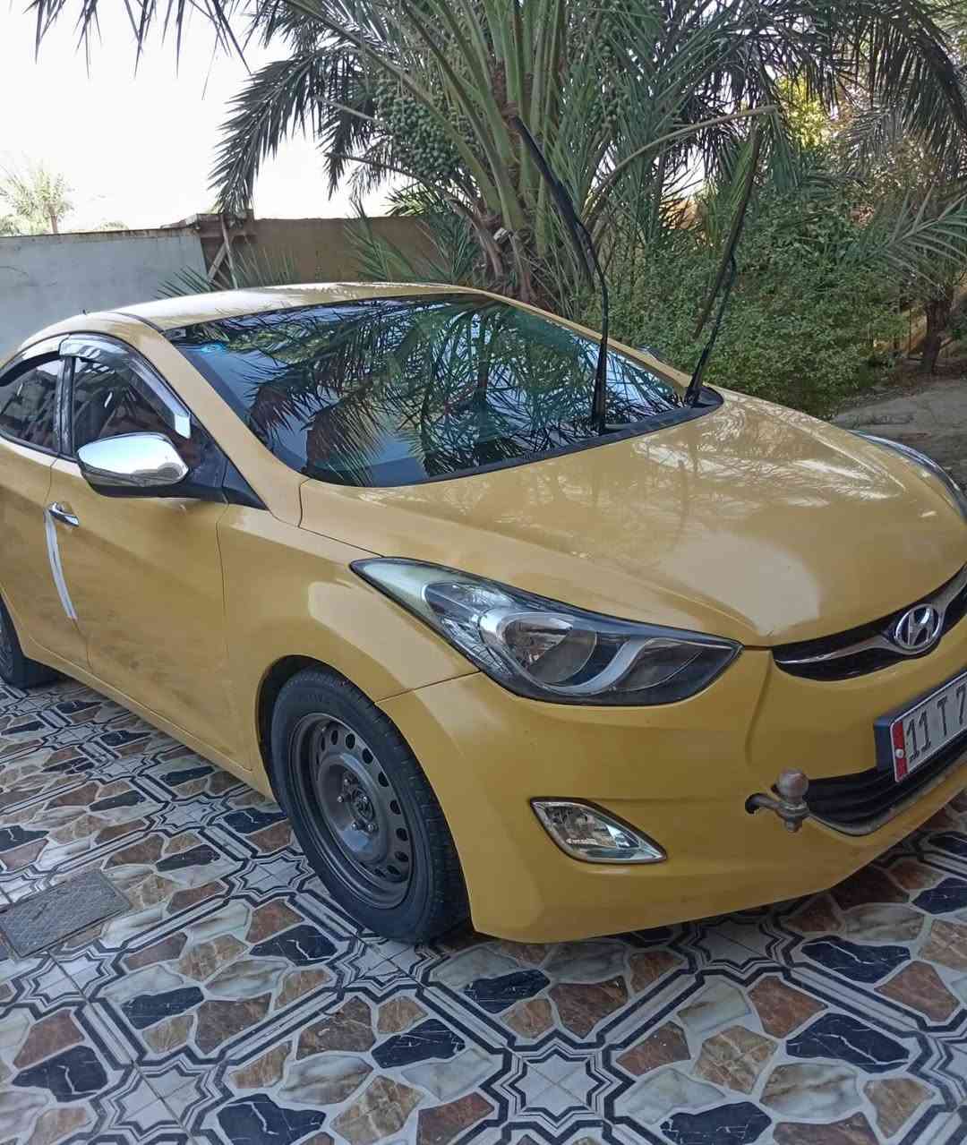 سلام عليكم اخوان سياره النتره مضلع سياره حلوه محرك جديد كير  عادي خير من الله سياره مديل السعر85 2012ضرر جملغ خلفي بدون دواخل سياره صدر جديد سياره مراوس وبيع حساب قناعه ديالى كنعان رقم  780 086 7877


**إذا كنت صاحب هذا الإعلان وتريد حذفه لأي سبب، رجاءا أرسل رسالة إلى الدعم الفني**