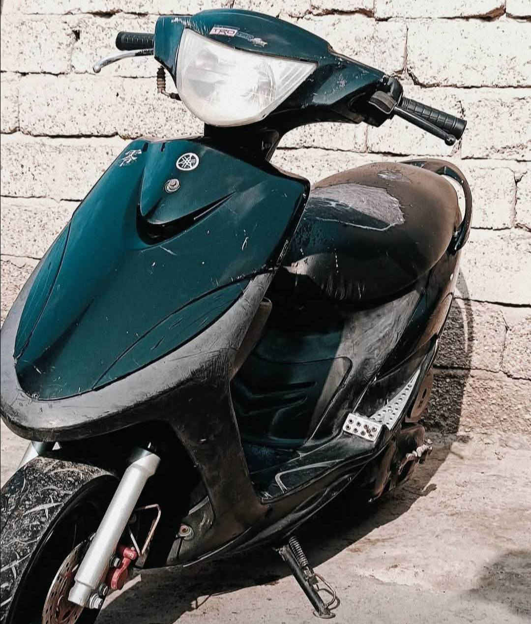 ماكس عدله للبيع بوشه 49 صالنس رياضي السعر 625 بيها مجال 👍🏻.
الا اكو مراوس


**إذا كنت صاحب هذا الإعلان وتريد حذفه لأي سبب، رجاءا أرسل رسالة إلى الدعم الفني**