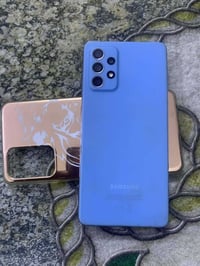 سامسونج A٧٢ • ٢٥٦ • حي نصر