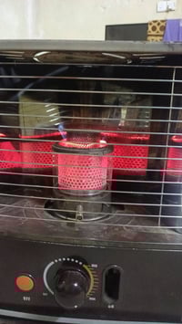 السعر (60) 07864253576