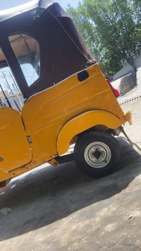 تكتك لبيع موديل 2022 شهر 1 مرقم عربي مكينه ‏مشروكه  وجاهزه  سعره 7250و...