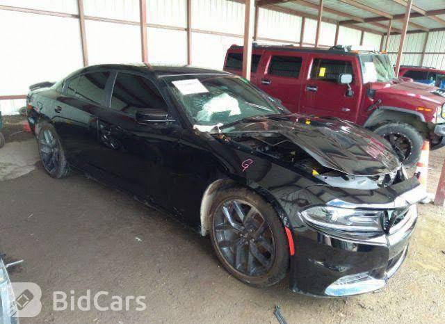 ياالله موديل ٢١ سونار مرفق مع صور سعر ١٩٥ رقمي ***********
