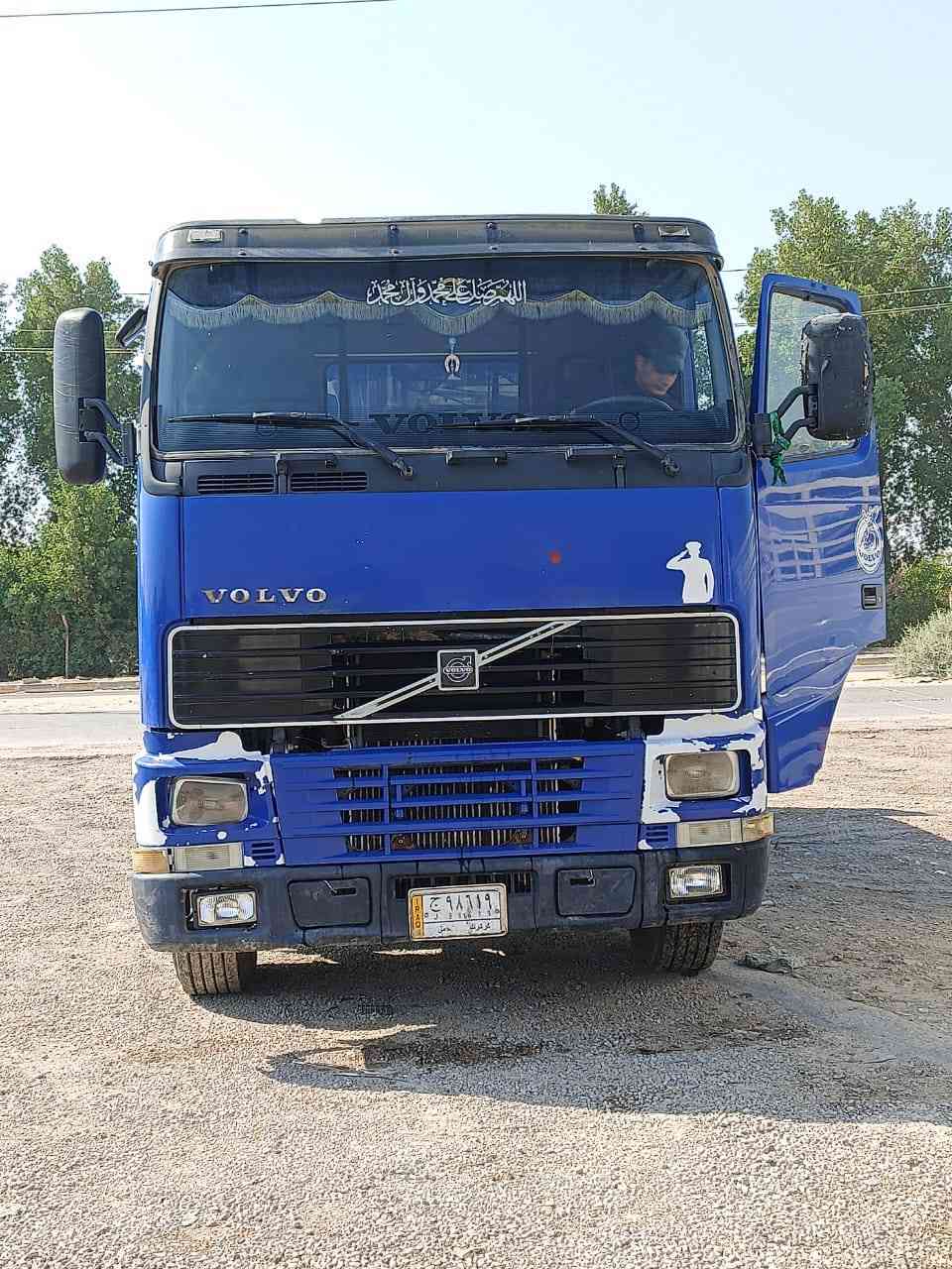 فالفو دكتوره
مكفوله كفاله عامه 
مجموعه شفتات
رقم كركوك 
***********
