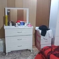 السليمانية • أثاث غرف نوم • بيع سريع