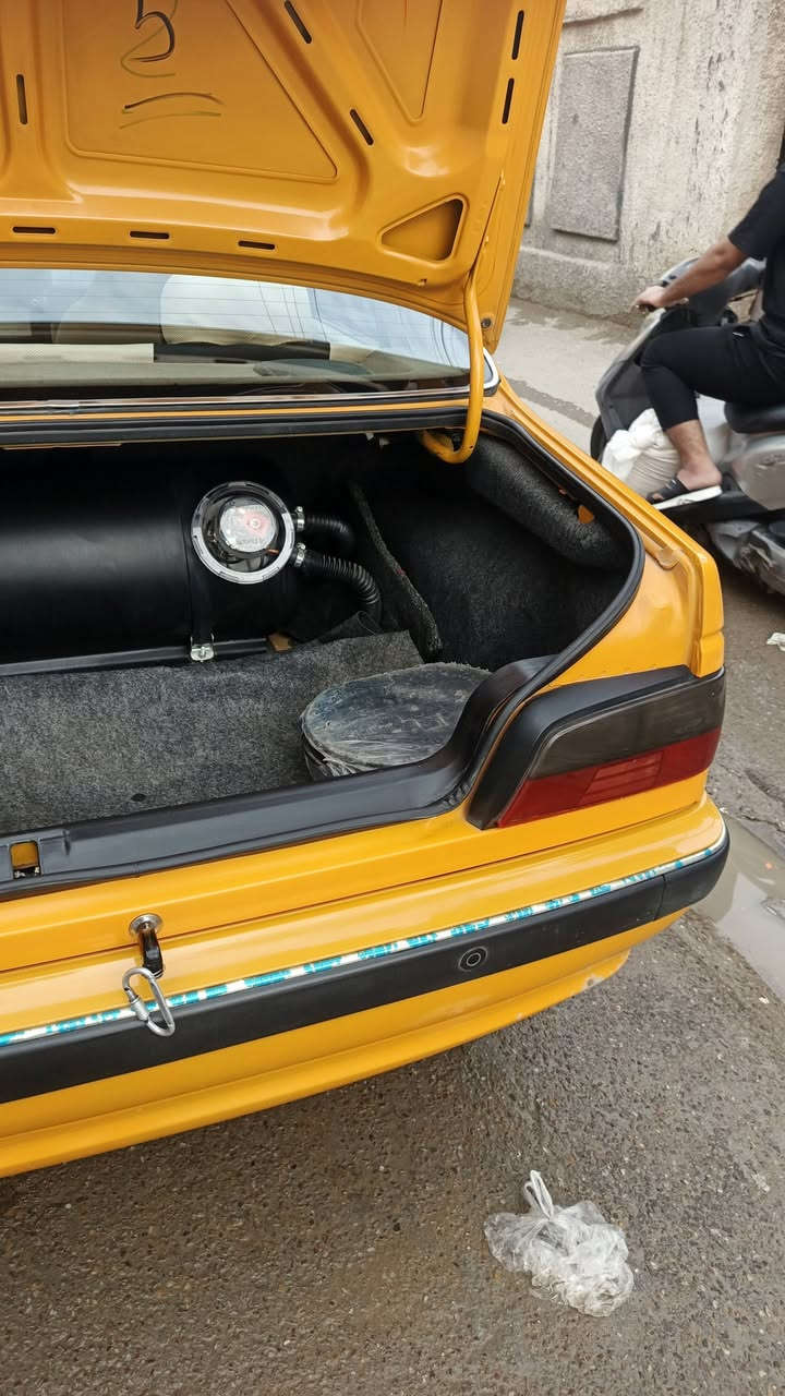 سلام عليكم بيحو موديل ٢٠٢٣ ماشيه ٤٨ سياره جديده استلام شركه مطلوبه بس انتي تستلم صافي صاحبي هوة المستلمهة ايسويلك وكاله ام الصوره السياره اخت الزيرو جيده قفلهة ٧٣ مكاني البلديات


**إذا كنت صاحب هذا الإعلان وتريد حذفه لأي سبب، رجاءا أرسل رسالة إلى الدعم الفني**