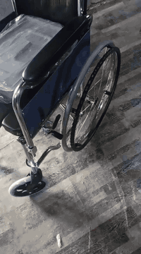 سلام عليكم عربانه معوقين ام المقعد بعدها بكارتونها المكان بابل ابو غرق ***********
 جديده جديده من كارتون فتحتها #الجميع
