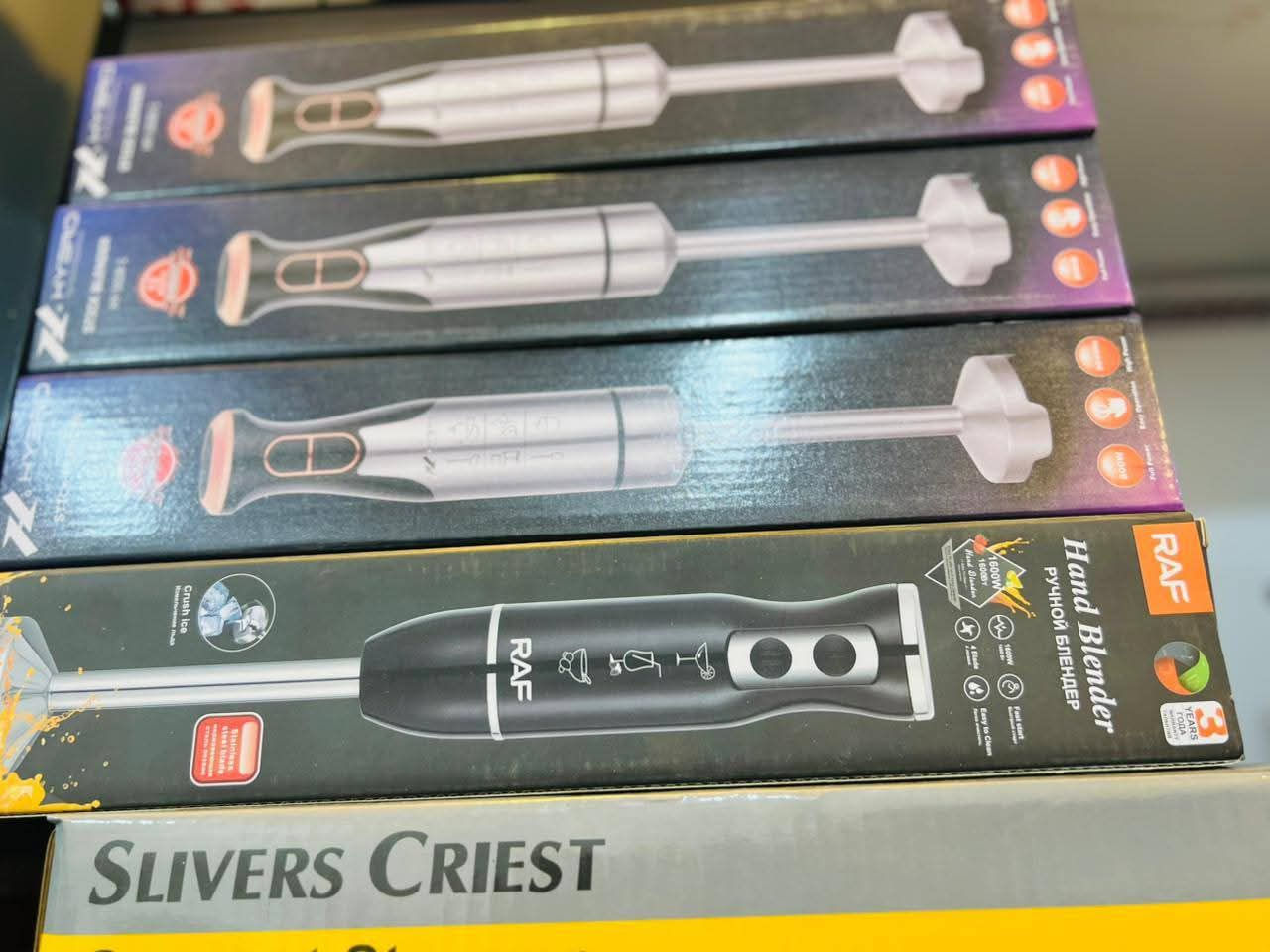 الاصلي الاصلي الاصلي 
بل قصد المريح 🌹🌹🌹
اهلا وسهلا بكم في مجمع سيتي سنتر لبيع الأجهزه الكهربائيه 🌹 واسط قضاء الحي حي الوحده قرب ترفكلايت سايدين توفرت كل انواع الاجهزه الكهربائيه بل قصد مريح نورنا أهلا وسهلا 🌹
ال اهلي الحي الكرام سيتي سنتر لبيع الأجهزه الكهربائيه  نورنا أهلا وسهلا ❤️❤️
 ***********
