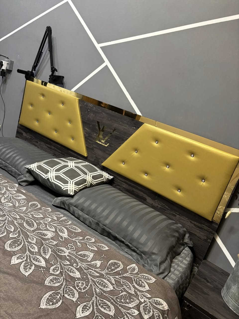 بۆ فرۆشتن


**إذا كنت صاحب هذا الإعلان وتريد حذفه لأي سبب، رجاءا أرسل رسالة إلى الدعم الفني**