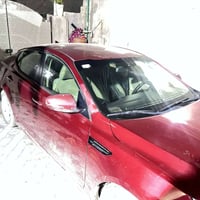 اوبتما امريكي • 2400GDi • رقم بابل
