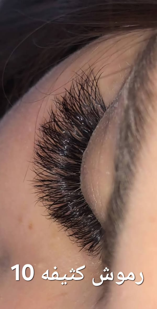 مساء الورد 
كل عام وانتم بالف خير 
عروض عيد الفطر المبارك 
   🌹من سنتر علوش🌹 
🔹صبغ شعر قصير +قصر 10الف
🔹صبغ شعر وسط +قصر 15 الف 
🔹صبغ شعر طويل 20الف 
🔹ميش شعر قصير 15 الف
🔹ميش شعر وسط 20 الف 
🔹ميش شعر طويل 25الف 
🔹ميش شعر طويل كلش بعد المعاينه 
_________________________
عروض الكرلك 
جلش ايد او قدم 5
اكرلك 15
اكراك مع دزاين20
اكرلك فول دزاين 25
___________
🔹تاتو بلوك 15 الف 
🔹تاتو فايبروز 25 الف 
_____________________________________
رموش شعريه 
🔹رموش طرفيه 5 الف
🔹رموش كامله 10 الف 
🔹رموش كامله كثيفه 15 الف 
______________________________________
تسريح ومعالج 
🔹تسريح ومعالج شعر قصير 50 الف 
🔹تسريح ومعالج شعر وسط 75الف 
🔹تسريح ومعالج شعر طويل 100 الف 
🔹تسريح ومعالج شعر طويل كلش بعد المعاينه ضمان اذا معجبتج نتيجه فلوسج ترجع 
____________________________________
عروض الليزر 

🔹فول بدي جسم كامل 80 الف 
🔹ضهر كامل 30 الف
🔹اقدام كامله 30 الف 
🔹الايدين كامله 30 الف 
🔹وجه كامل 20 الف 
🔹اندرارم 15 الف 
🔹ذقن 10 الف 
🔹ذقن +رقبه 20 الف 
🔹بكين 25 الف 
_____________________________________

🔹ازاله الحاجب 15الف 
🔹ازاله الوشم من 10 الف فما فوق حسب حجم الوشمه 
🔹ازاله فالول او زوائد لحميه 10الف 
_____________________________________
🔹تنضيف بشره عميق 5
🔹تنضيف قدم 🦶5الف 
🔹حفافه وجه 5
🔹شمع للوجه 5 الف 
🔹تنضيف جسم كامل 25الف 

العنوان \بغداد جديده نعيريه فلكة كنيسة مريم العذراء فرع كرزات كاجو 
للحجز المراسله او التصال
☎️ ***********
