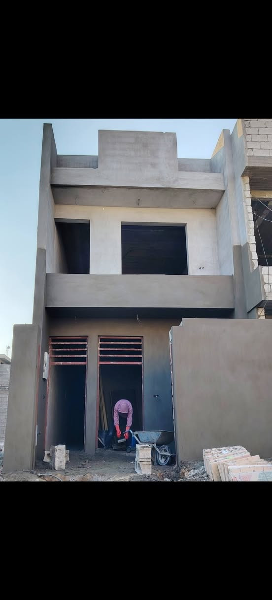 سلام عليكم
لباخ بعقوبة
للتواصل ***********
